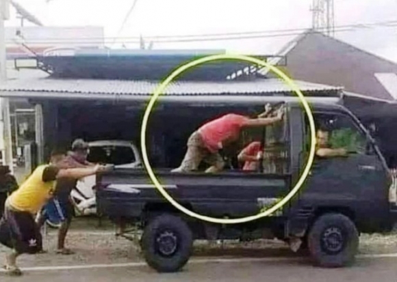 Óriási segítség vagy b@szod!