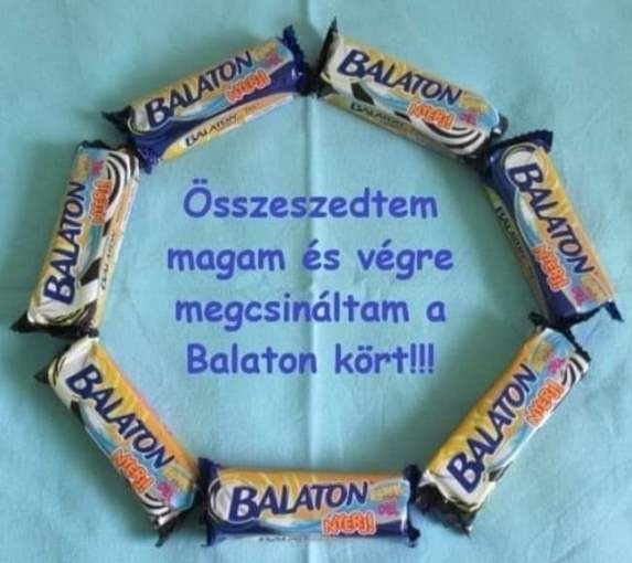 Gratulálunk 🙂