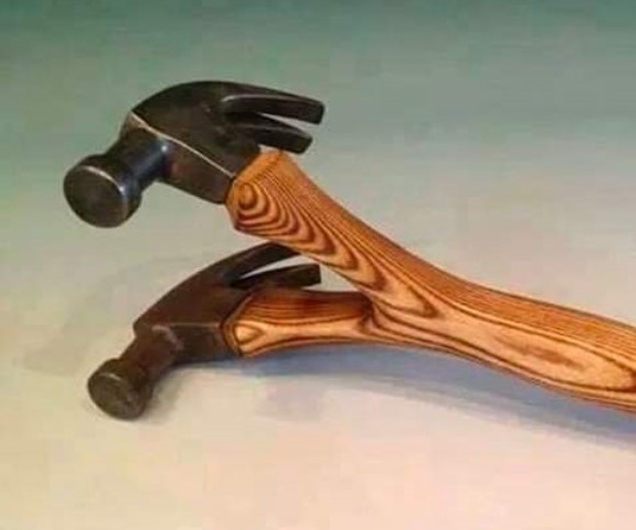 Amikor két legyet akarsz ütni egy csapásra