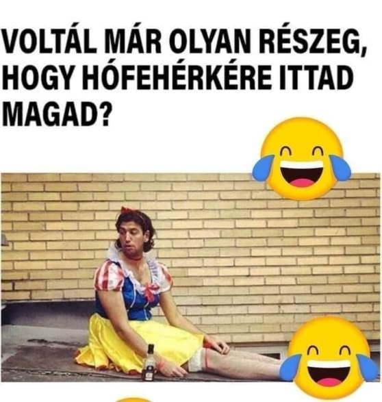 Arra tippelek, hogy voltam a közelében párszor 