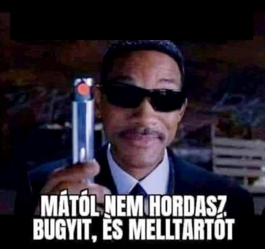 Kérlek nézz a piros fénybe!