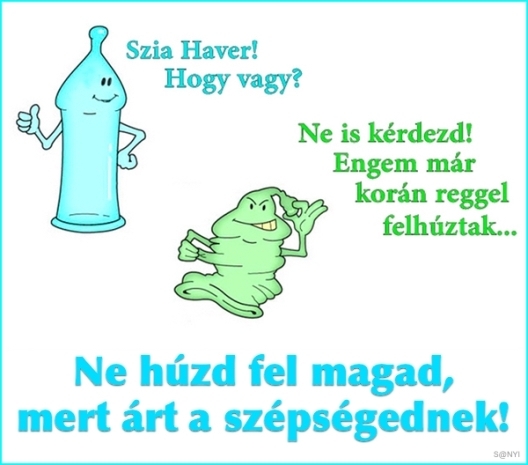 Szeretkezz, ne háborúzz!