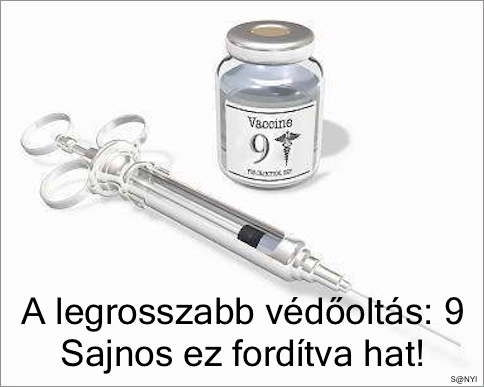 A Covid után már publikus