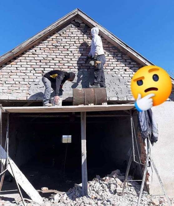 OKJ-s artistaképző