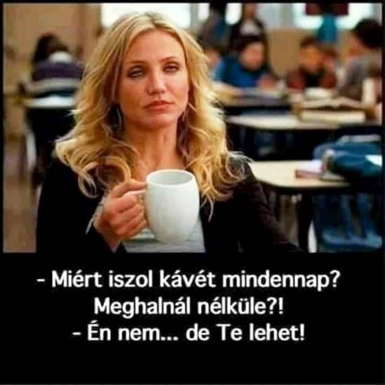 Jó reggelt mindenkinek! 🙂