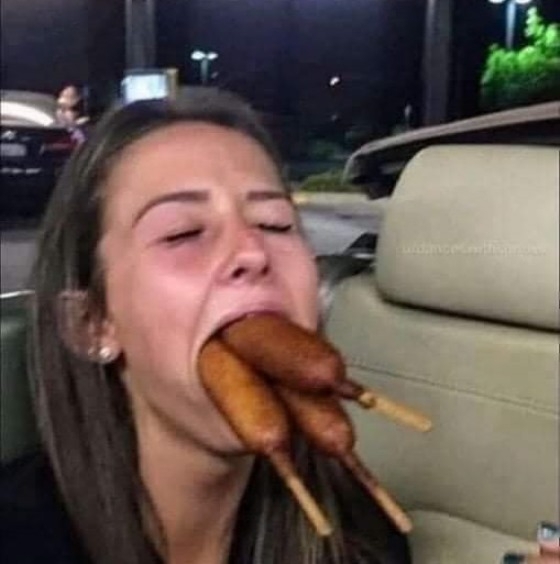 Lányok az Instán, akiknek még sohasem volt munkahelyük,