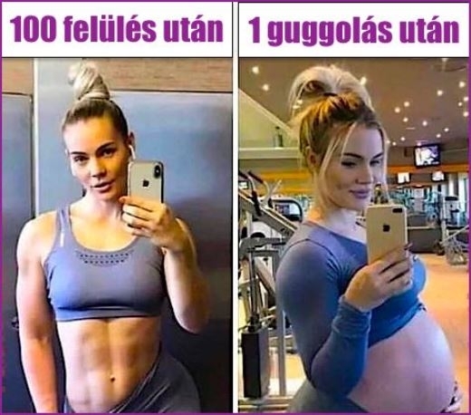 Ha mindent jól csinálsz