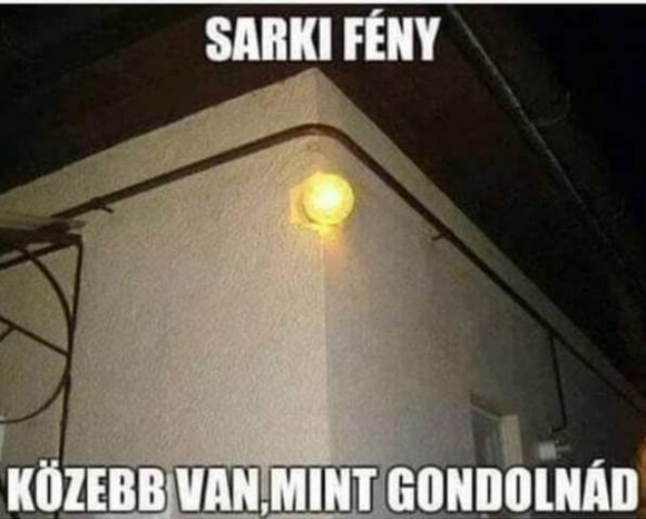 Hétvégi agyzsibbasztó