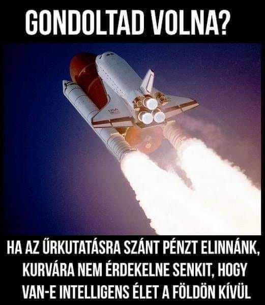 Még ma este is lehet csapatni a bulikát