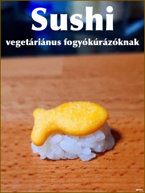 Kezdőknek 🙂