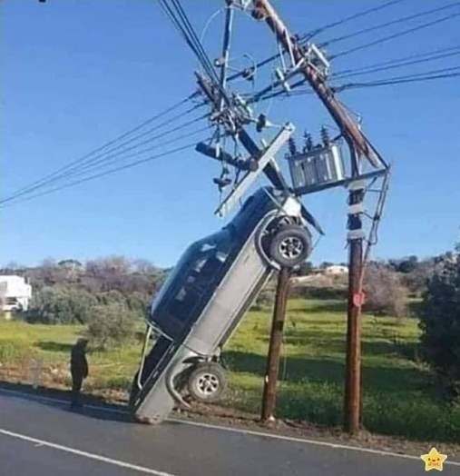 Nem nagyon értek az elektromos autókhoz,
