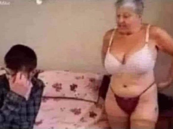 Látod, nem is volt ez olyan rossz