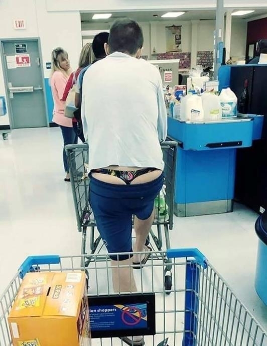 Pózolj tangában rovatunk mai nyertese