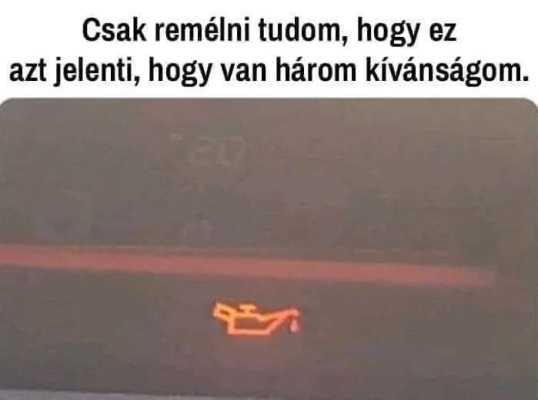 Szőke nő a volánnál