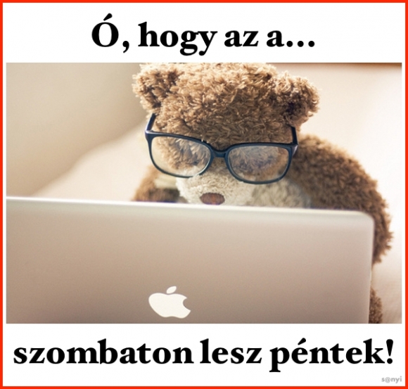 FONTOS FIGYELMEZTETÉS