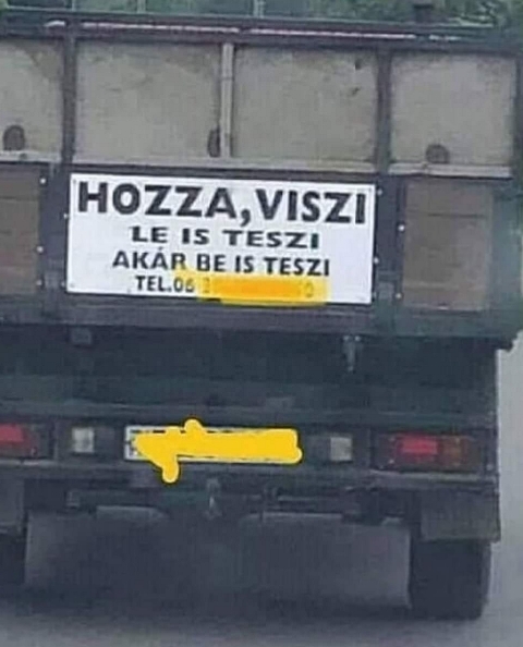 Napi marketing