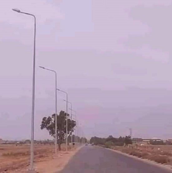 Csak egy dologra kellett volna figyelni