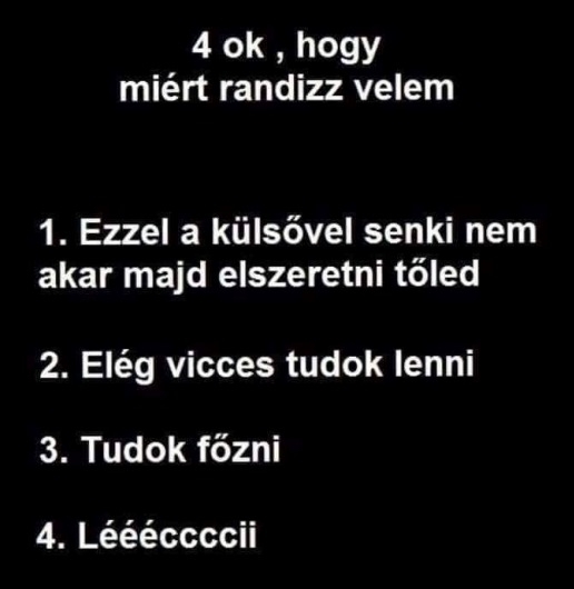 Napiszar társkereső rovat