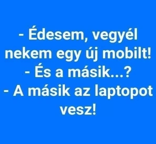 Hirtelen a Sub Bass Monster dal jutott az eszembe