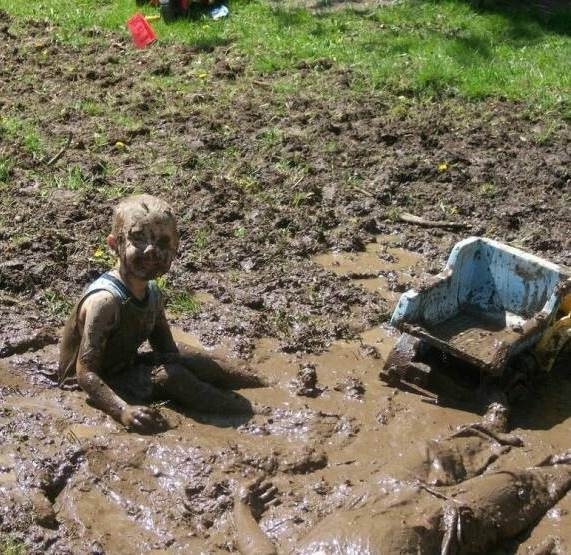 Egy kép azokból az időkből, amikor még nem volt internet