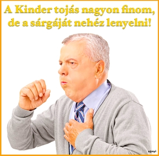 Brit tudósok megállapították