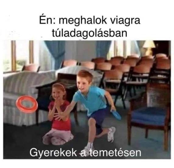 Feltalálták magukat