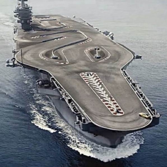 Szerintem ez photoshop című rovatunkat látjátok