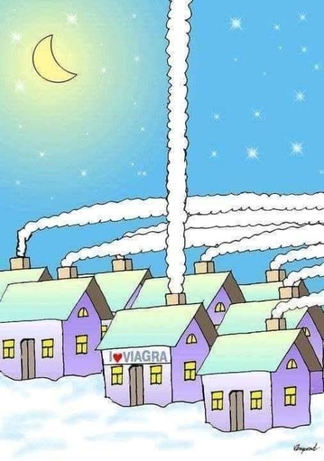 Viagra