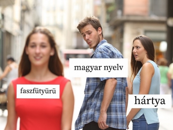 F@szfütyürü