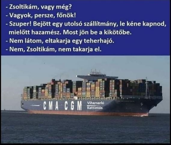 Ebből komoly túlóra lesz 🙂