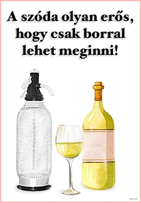 E heti jótanácsunk