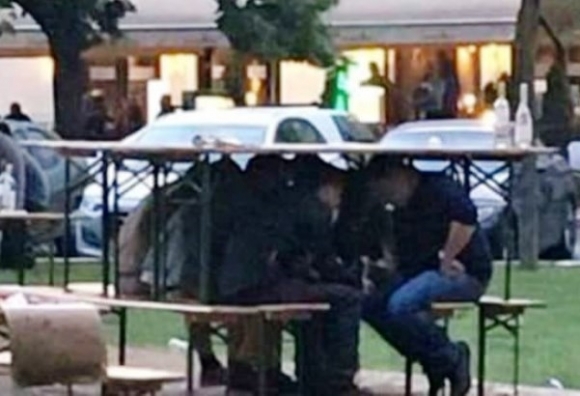 Aki inni akar, az inni is fog