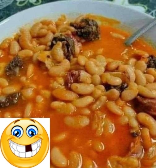 Ne függj az oroszoktól