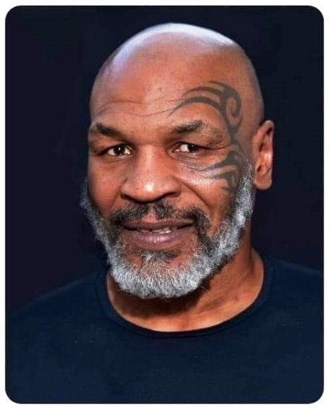 Jövőre én vezetem az Oscar gálát