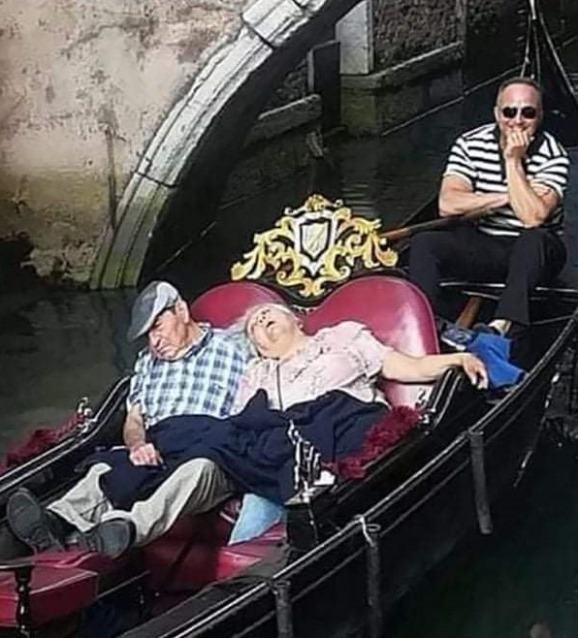 E heti jótanácsunk