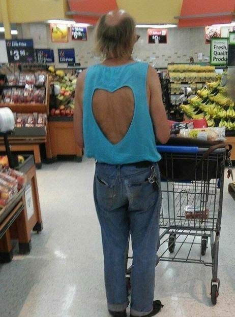 Dr Love, a szerelemdoktor 🙂