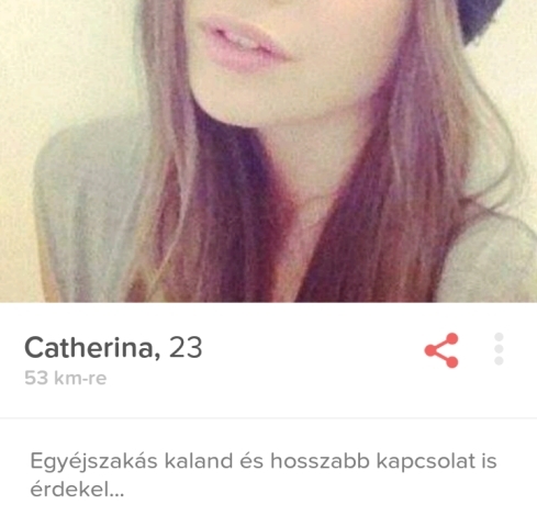 Minden megoldás érdekli - Ezabeszéd!