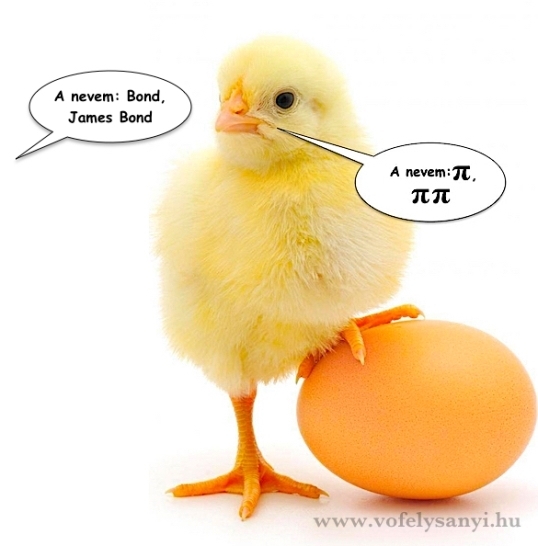 Pénteki agyzsibbasztó