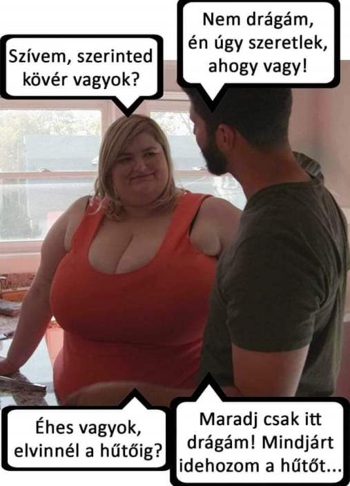 Te mit válaszoltál volna?