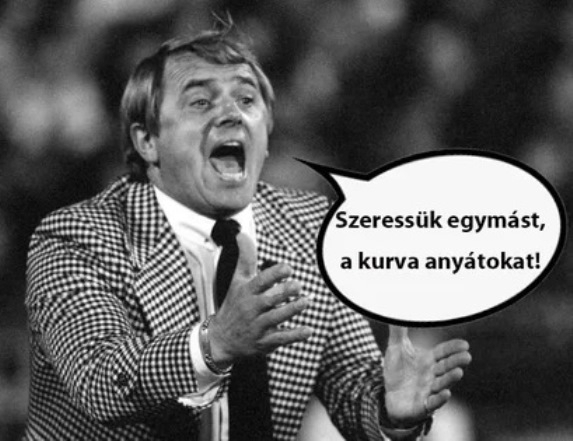 A választások után is!