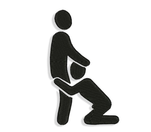 A szeretet nem az, amit mondasz, hanem amit teszel