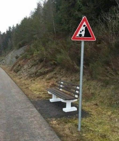 Megpihennél egy kicsit?