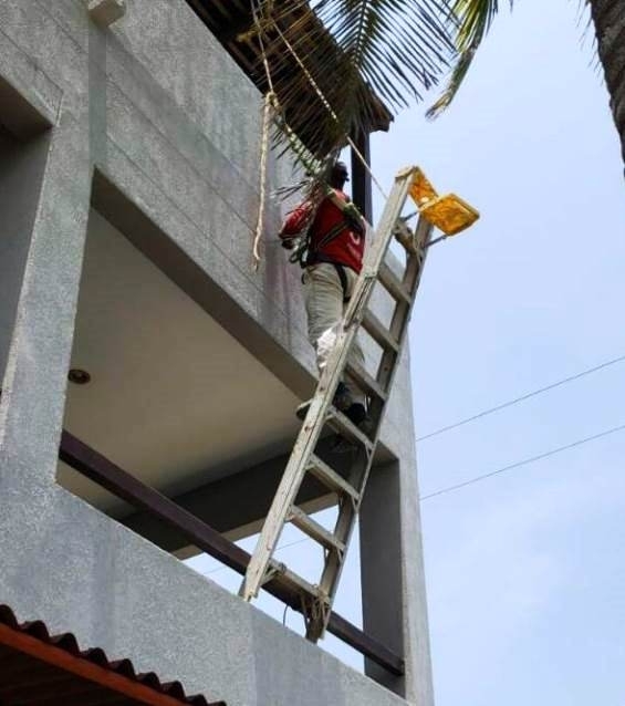 Ezért élnek tovább a nők