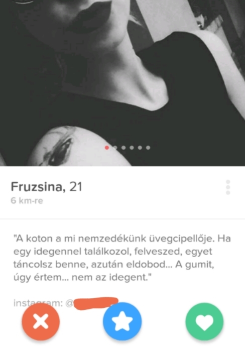 Eközben az online húspiacon