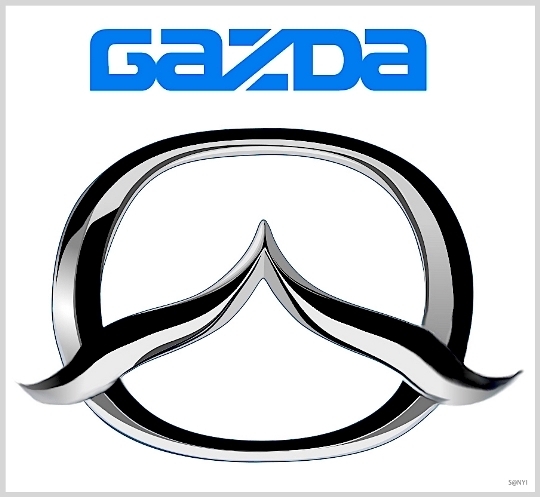 Új márka gazdálkodóknak