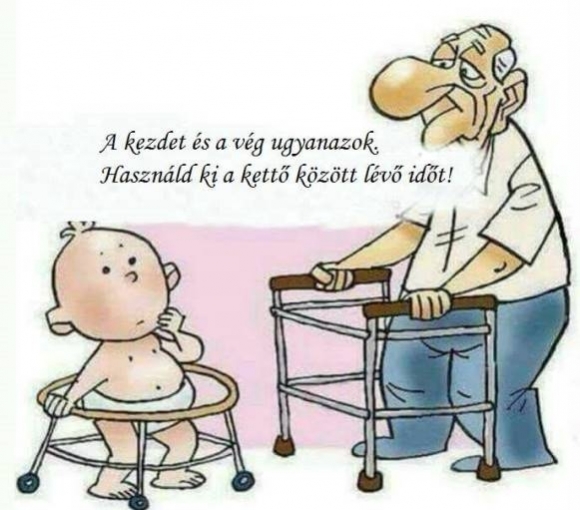 Még ma este is belefér egy laza bulika