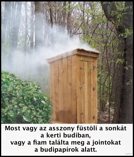 Ünnepi élmények vidéken