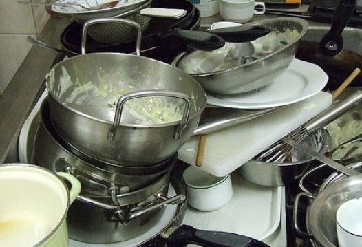 És akkor Isten megteremtette a nőt