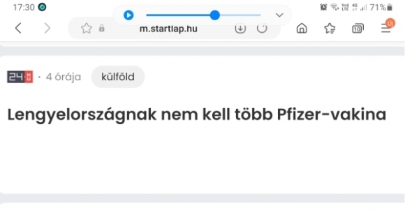 Sziasztok!