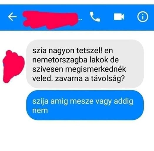 Ő sem fog elfáradni a sok dugástól 🙂